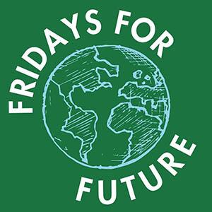 Fridays for Future